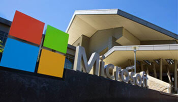 科箭TMS云-攜手微軟Azure云平臺