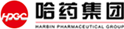 科箭供應鏈管理云案例—哈藥集團