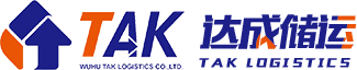 客戶logo-達成物流