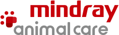 logo-邁瑞動物醫療