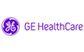 GE醫療logo