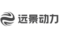 遠(yuǎn)景動(dòng)力logo