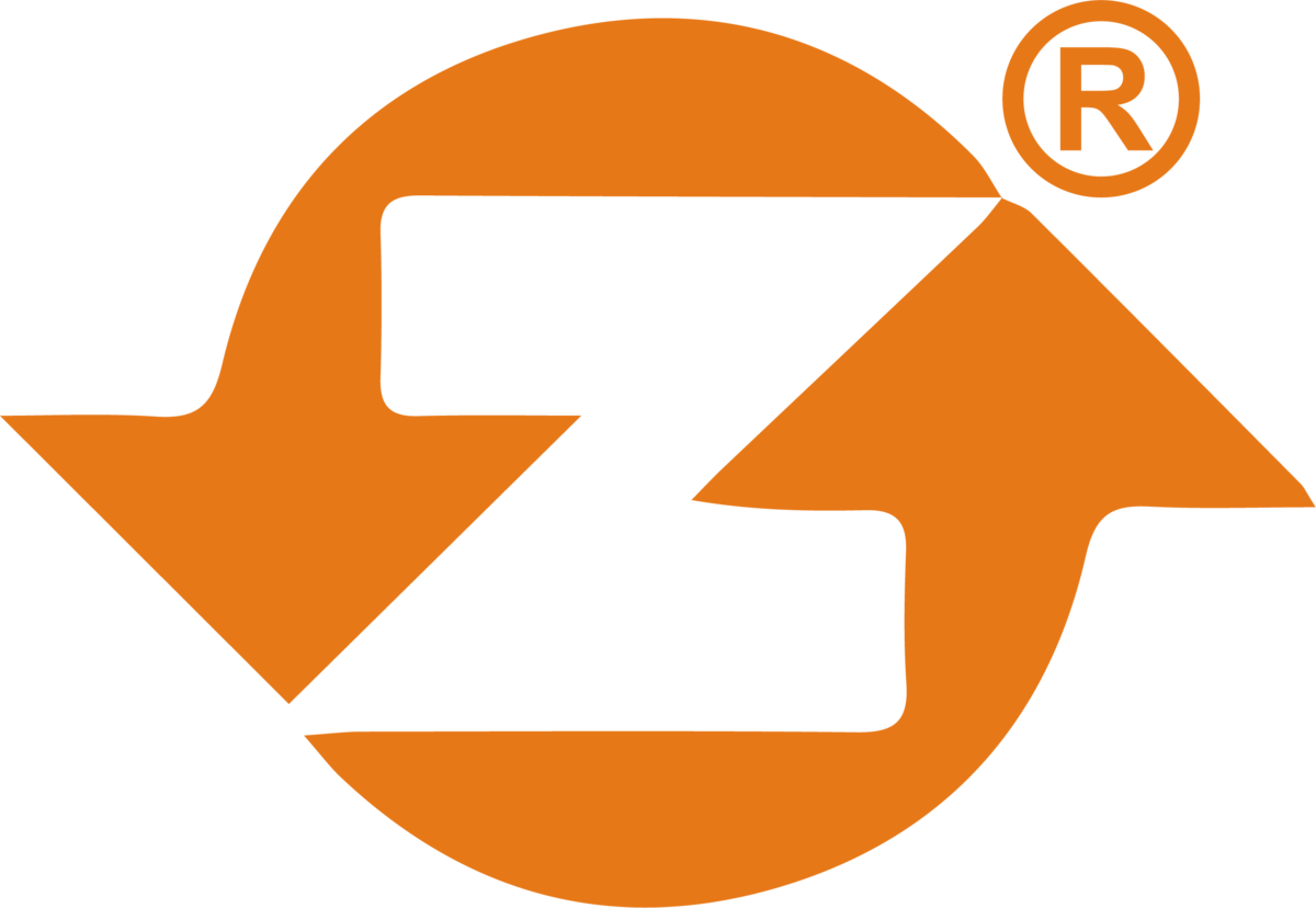 logo-科箭供應(yīng)鏈管理云案例—卓鑫物流