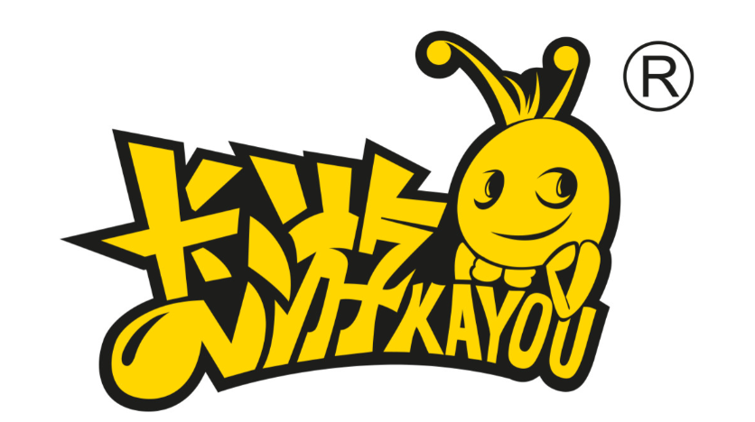 科箭供應鏈管理云案例—卡游