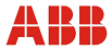 logo-ABB集團
