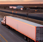 logo-洞隱&蘇鹽集團物流綜合信息平臺項目正式啟動！