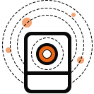 監(jiān)控設(shè)備